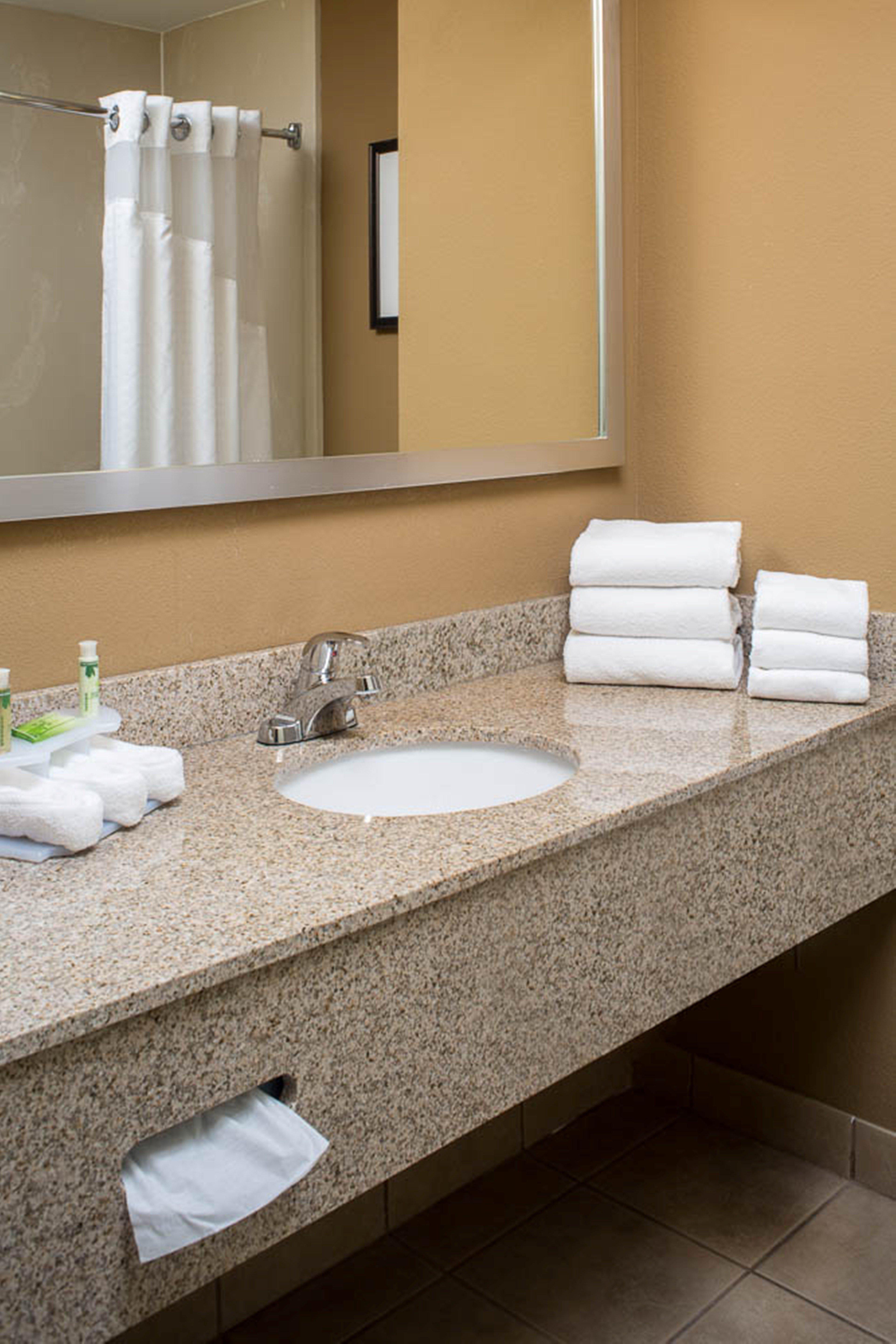 Holiday Inn Express - Clermont By Ihg Ngoại thất bức ảnh